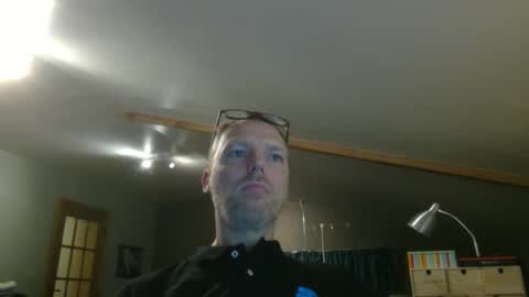 belgianordenary online show from 02/06/25, 07:56