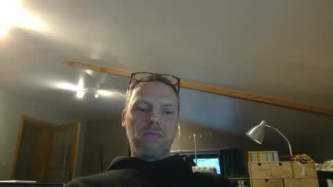 belgianordenary online show from 02/12/25, 03:49