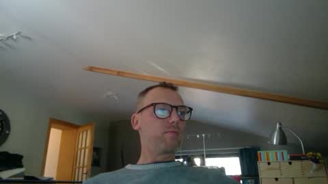 belgianordenary online show from 02/17/25, 02:04