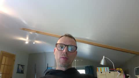 belgianordenary online show from 02/18/25, 12:17