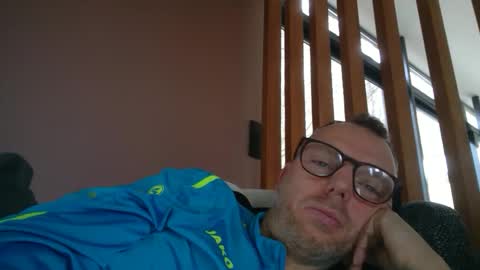 belgianordenary online show from 02/21/25, 08:29