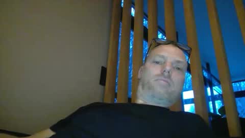 belgianordenary online show from 02/25/25, 06:36