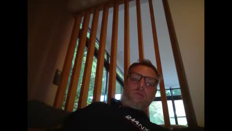 belgianordenary online show from 09/09/25, 06:24