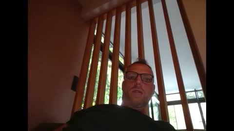 belgianordenary online show from 09/11/25, 06:35