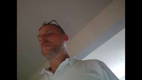 belgianordenary online show from 09/19/25, 08:05