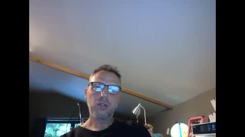 belgianordenary online show from 10/03/25, 07:27