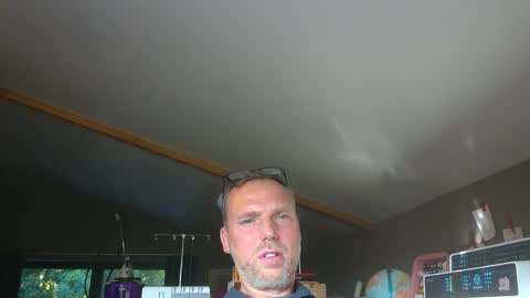 belgianordenary online show from 10/09/25, 03:21