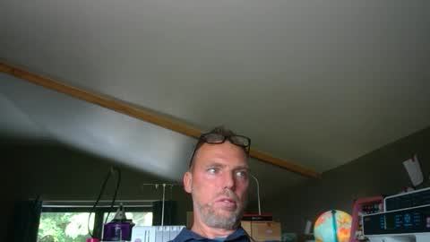 belgianordenary online show from 10/10/25, 11:31