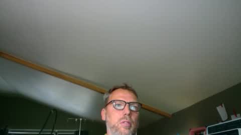 belgianordenary online show from 10/17/25, 11:57