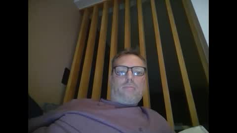 belgianordenary online show from 10/27/25, 06:23