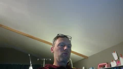 belgianordenary online show from 10/29/25, 07:10