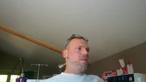 belgianordenary online show from 11/07/25, 10:26