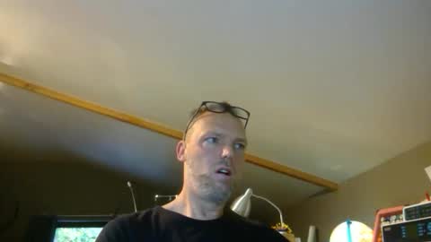 belgianordenary online show from 11/13/25, 07:40