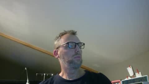 belgianordenary online show from 11/19/25, 07:19