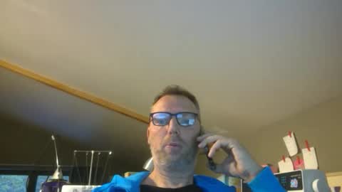 belgianordenary online show from 12/02/25, 07:47