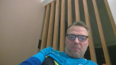 belgianordenary online show from 12/14/25, 10:58