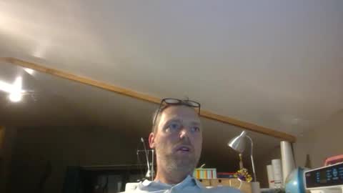 belgianordenary online show from 12/22/25, 04:26