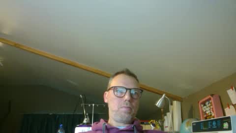 belgianordenary online show from 01/16/26, 09:46