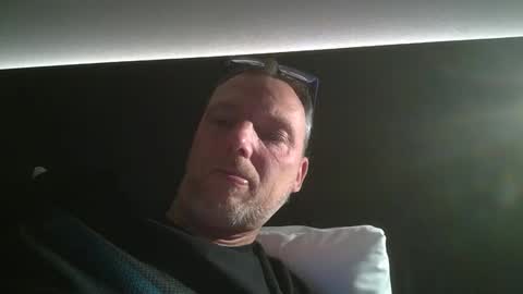 belgianordenary online show from 02/03/26, 04:56