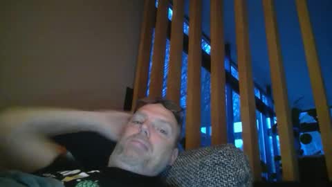 belgianordenary online show from 02/11/26, 07:02