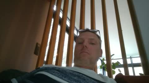 belgianordenary online show from 02/24/26, 08:34