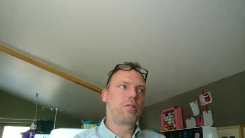 belgianordenary online show from 02/27/26, 11:54