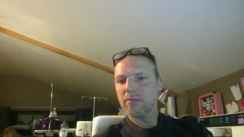 belgianordenary online show from 02/28/26, 06:31