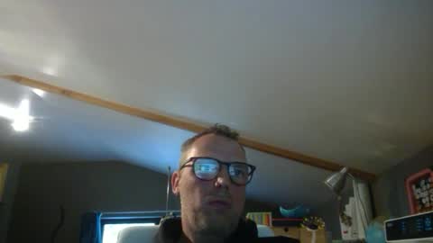 belgianordenary online show from 03/24/26, 04:34