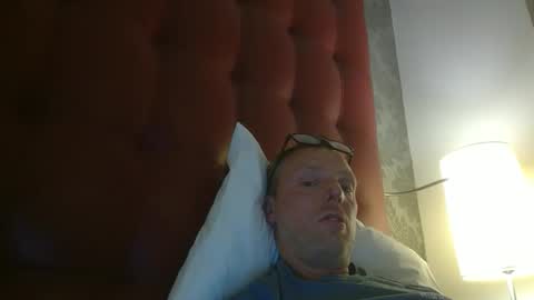 belgianordenary online show from 04/13/26, 08:36