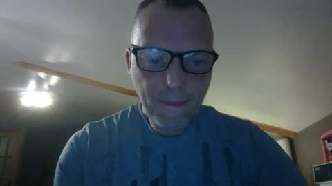 belgianordenary online show from 04/23/26, 04:20