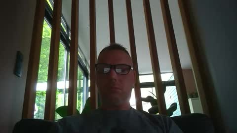 belgianordenary online show from 04/25/26, 08:06