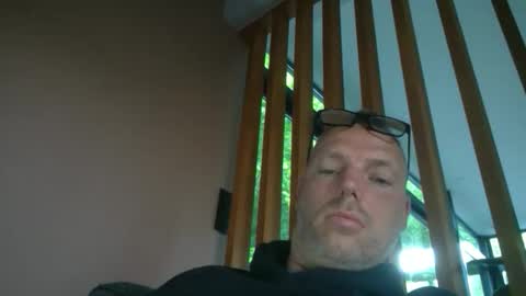 belgianordenary online show from 04/28/26, 05:34