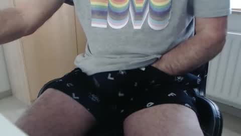 belgiumsnake0069 online show from 03/07/26, 04:37