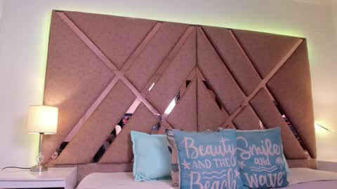 Belha online show from 01/17/26, 07:50