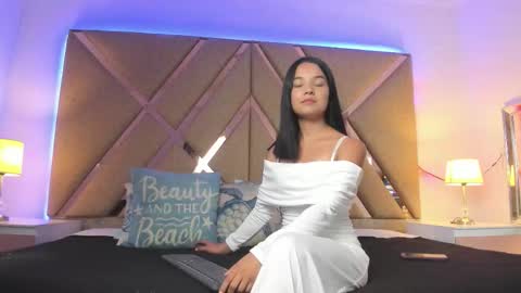 Belha online show from 02/14/26, 08:38