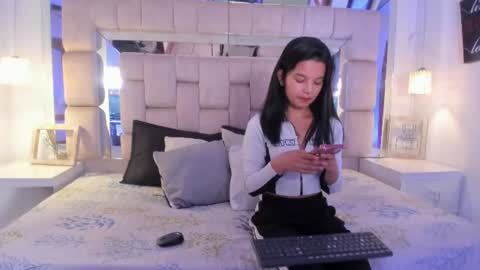 Belha online show from 07/02/26, 08:04
