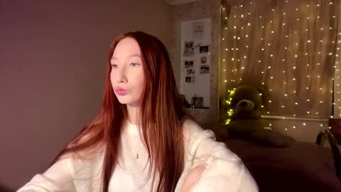 Stella online show from 02/13/26, 04:14