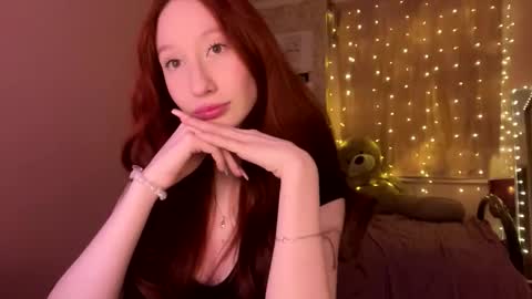 Stella online show from 02/27/26, 04:29