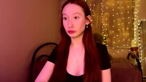 Stella online show from 03/05/26, 05:09