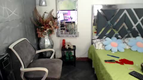 Snapshot of belinamartin254 chatting on 02/15/26, 03:25 belinamartin online show from 02/15/26, 03:25