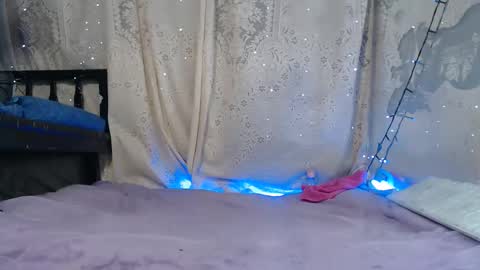 Snapshot of belinda_luna_ chatting on 12/14/24, 02:23 modelo independiente online show from 12/14/24, 02:23