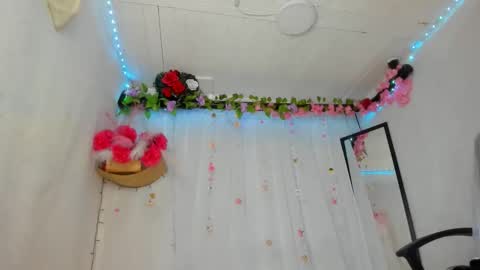 Snapshot of belinda_luna_ chatting on 01/17/26, 12:48 modelo independiente online show from 01/17/26, 12:48