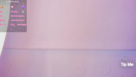 Bella online show from 01/30/25, 08:10