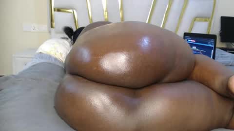 belindakeysha online show from 02/28/25, 12:32