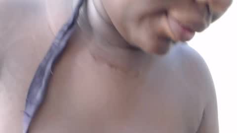 belindakeysha online show from 02/20/26, 06:26