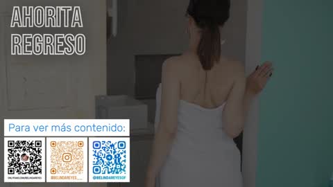 Bel  online show from 01/03/25, 07:06