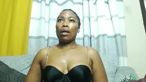 belindaxxxx online show from 03/31/26, 07:09