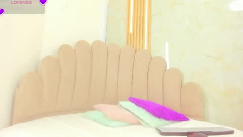 Belkilima  online show from 04/07/26, 11:54