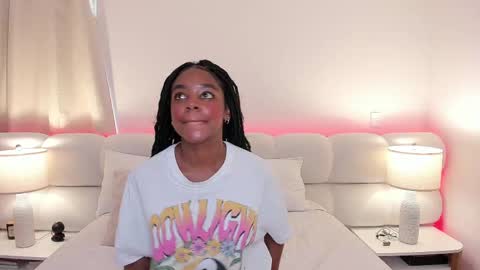  Belkis  online show from 03/06/25, 01:35