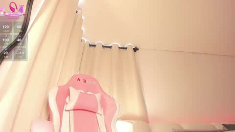  Belkis  online show from 03/11/25, 01:45